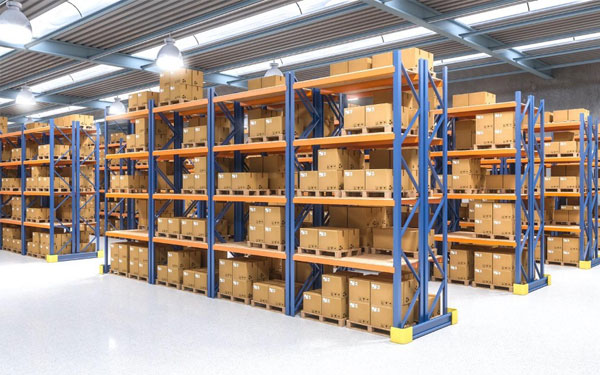 Design Focus of Warehouse Racking Systems：Are You Aware of These Key Factors?